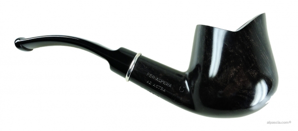 Ser Jacopo Picta Mirò L C 9 smoking pipe 2138 b