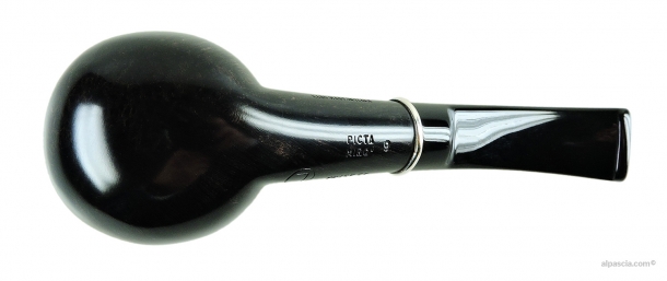 Ser Jacopo Picta Mirò L C 9 smoking pipe 2138 c