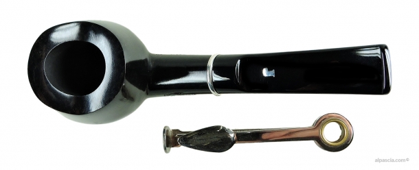 Ser Jacopo Picta Mirò L C 9 smoking pipe 2138 d