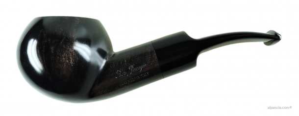 Pipa Ser Jacopo Niger L - 2139 a