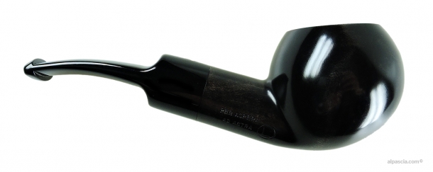 Pipa Ser Jacopo Niger L - 2139 b