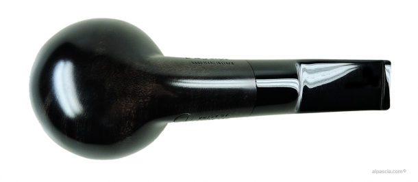 Pipa Ser Jacopo Niger L - 2139 c