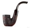 DUNHILL CUMBERLAND 5226