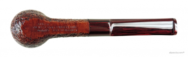 Dunhill Cumberland 3205 Group 3 pipe G043 c