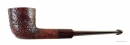 DUNHILL CUMBERLAND 3205