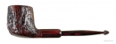 DUNHILL CUMBERLAND 4103