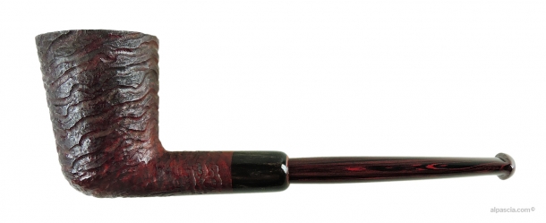 Pirocco smoking pipe 013 a