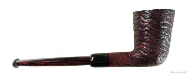 Pirocco smoking pipe 013 b