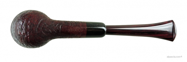Pirocco smoking pipe 013 c