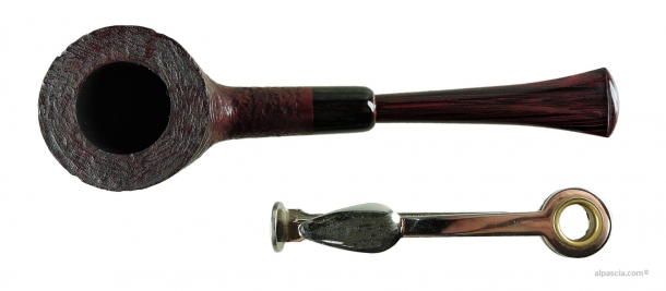 Pirocco smoking pipe 013 d