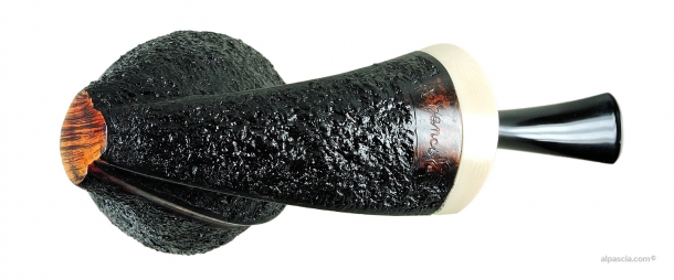 Ganci smoking pipe 035 c