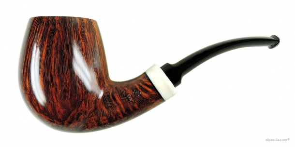MG Pipes smoking pipe 016 a