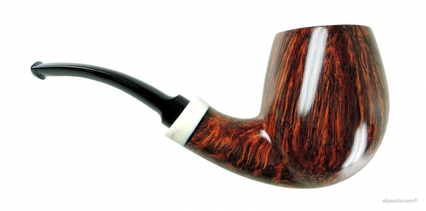 MG Pipes smoking pipe 016 b