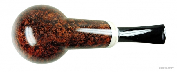 MG Pipes smoking pipe 016 c
