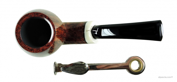 MG Pipes smoking pipe 016 d