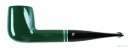 BIG BEN CLASSIC GREEN POLISH 108 - 9MM FILTER