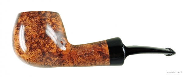 Pipa Big Ben Barbados Tan 648 - 1177 a