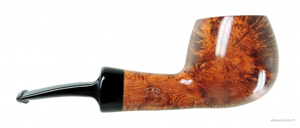 Pipa Big Ben Barbados Tan 648 - 1177 b