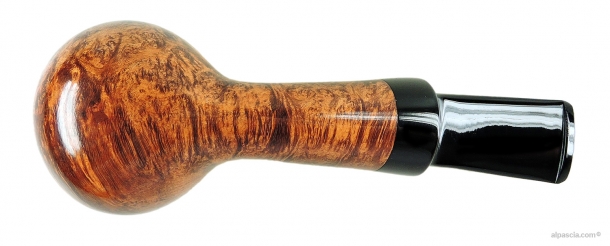 Pipa Big Ben Barbados Tan 648 - 1177 c