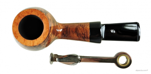 Pipa Big Ben Barbados Tan 648 - 1177 d