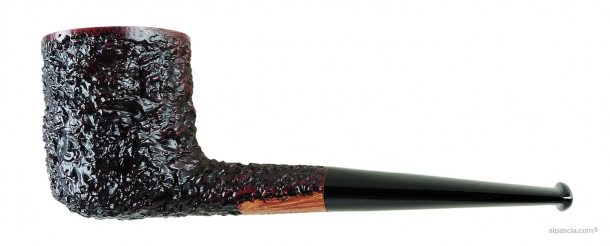 Pipa Radice Rind 2103 a