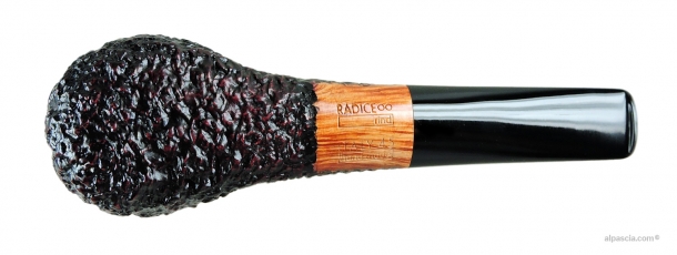 Pipa Radice Rind 2103 c