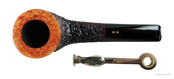 Pipa Radice Rind 2103 d