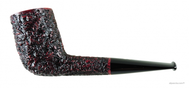 Radice Rind smoking pipe 2104 a