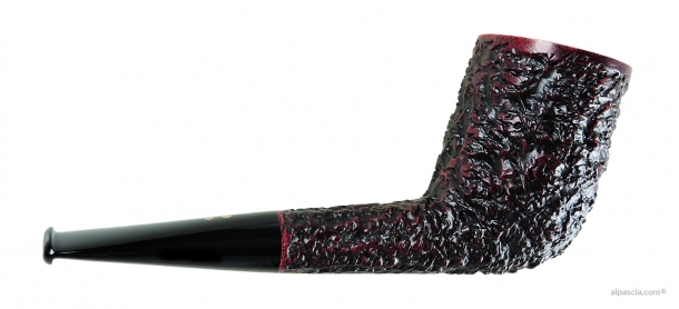 Radice Rind smoking pipe 2104 b
