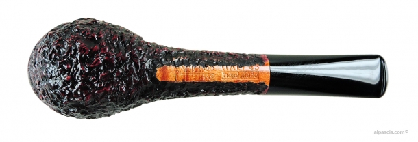 Radice Rind smoking pipe 2104 c