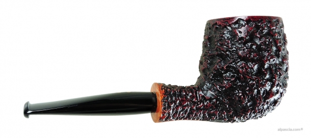 Pipa Radice Rind 2105 b