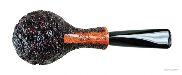 Pipa Radice Rind 2105 c