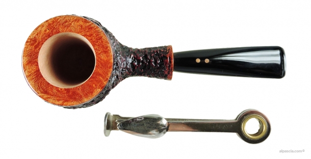 Pipa Radice Rind 2105 d