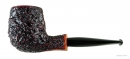 RADICE RIND
