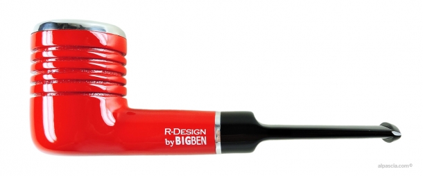Pipa BigBen R-Design  - 1178 a
