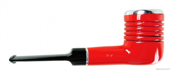 Pipa BigBen R-Design  - 1178 b