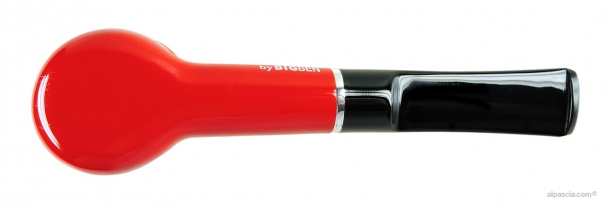Pipa BigBen R-Design  - 1178 c