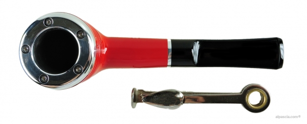 Pipa BigBen R-Design  - 1178 d