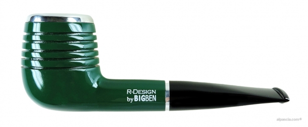 BigBen R-Design 9MM Filter pipe 1178 a