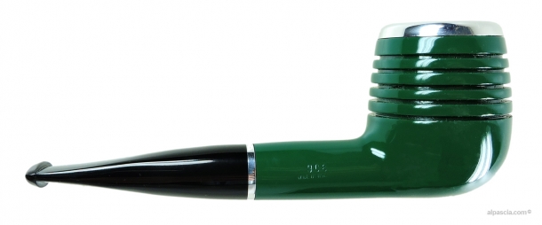 BigBen R-Design 9MM Filter pipe 1178 b