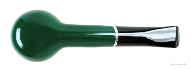BigBen R-Design 9MM Filter pipe 1178 c