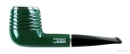BIG BEN R-DESIGN GREEN - FILTRO 9MM