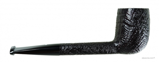 Pipa Dunhill Shell Briar 3110 Gruppo 3 - G045 b