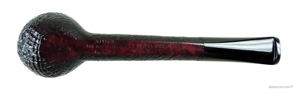 Pipa Dunhill Shell Briar 3110 Gruppo 3 - G045 c