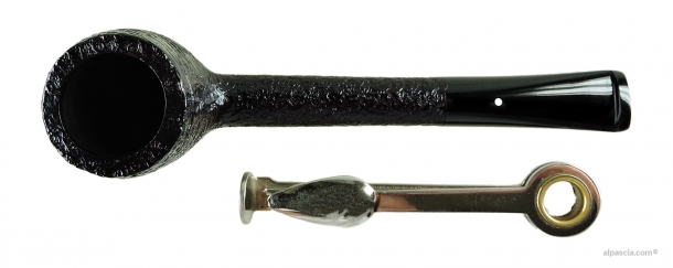 Pipa Dunhill Shell Briar 3110 Gruppo 3 - G045 d