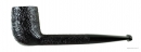 DUNHILL SHELL BRIAR 3110