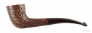 DUNHILL COUNTY 3421