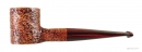 DUNHILL COUNTY 2122