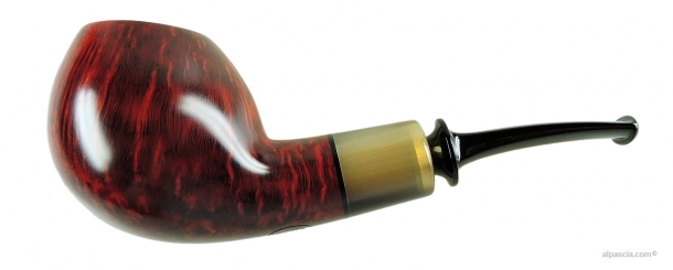 Il Picchio Nero smoking pipe 013 a