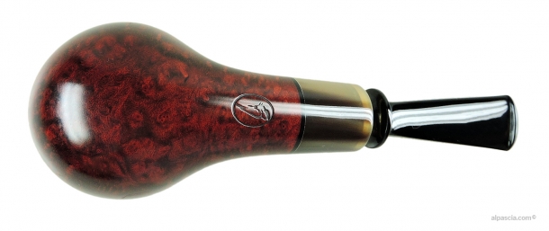 Il Picchio Nero smoking pipe 013 c
